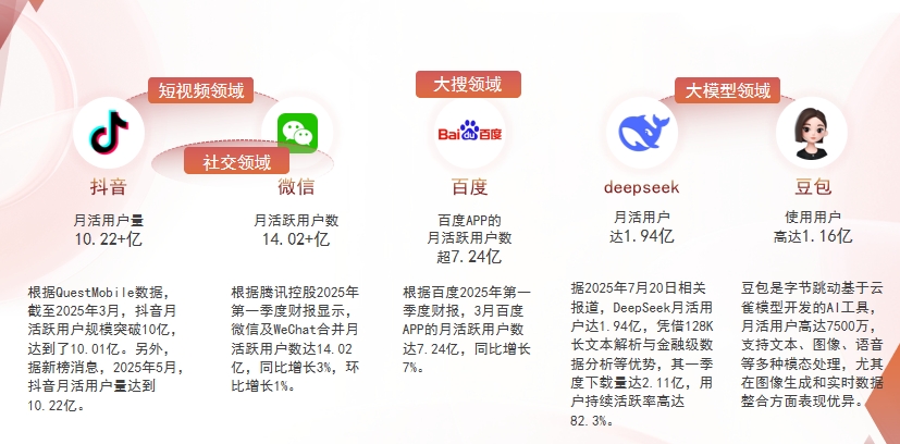 【新乡】中山GEO哪家好？为什么主动优化比被动收录更有效？